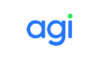 AGIBANK