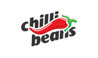 CHILLIBEANS