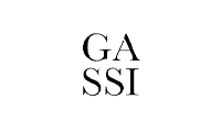 GASSI