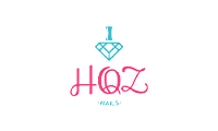 HQZ