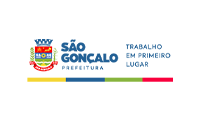 PREFEITURASÃOGONÇA
