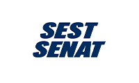 SESTSENAT