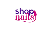 SHOPNAILS
