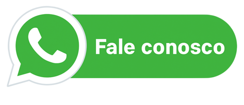 Fale conosco pelo Whatsapp