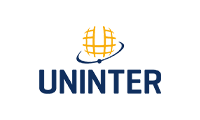 UNINTER
